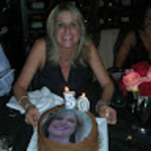 Meet your Posher, Alice